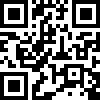https://mefa.ir/x8hFx