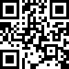 https://mefa.ir/x4ps6