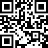 https://mefa.ir/x3TC6