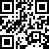 https://mefa.ir/x8mnM