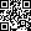https://mefa.ir/x8gpC