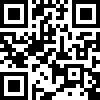 https://mefa.ir/x8jkx