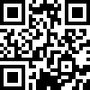 https://mefa.ir/x3RXs