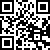 https://mefa.ir/x8jm7