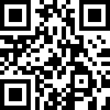 https://mefa.ir/x88zH