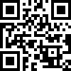 https://mefa.ir/x7fWK