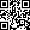 https://mefa.ir/x3Cjc