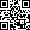 https://mefa.ir/x8mvw