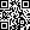 https://mefa.ir/x8hQ8