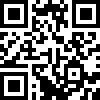 https://mefa.ir/x39Y4