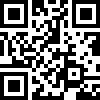 https://mefa.ir/x8bcR