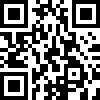 https://mefa.ir/x8cCY