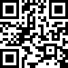 https://mefa.ir/x3J5T