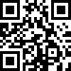 https://mefa.ir/x3JW3