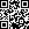 https://mefa.ir/x8bPs