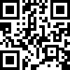https://mefa.ir/x3JX8