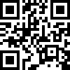 https://mefa.ir/x8jHg