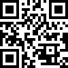 https://mefa.ir/x3kDm