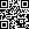 https://mefa.ir/x3Yqq