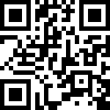 https://mefa.ir/x8hrK