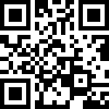 https://mefa.ir/x7vtW