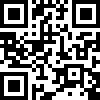 https://mefa.ir/x4h5D