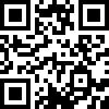 https://mefa.ir/x88yd