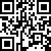 https://mefa.ir/x7gpW