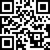https://mefa.ir/x8h7B