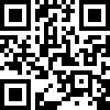 https://mefa.ir/x7nbd