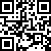 https://mefa.ir/x3kCJ