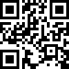 https://mefa.ir/x8kxV