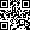 https://mefa.ir/x7ghK