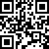 https://mefa.ir/x3VK3