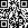 https://mefa.ir/x8dBy