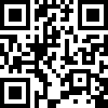 https://mefa.ir/x8h4C