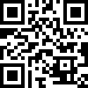 https://mefa.ir/x88x3
