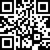 https://mefa.ir/x3Q27