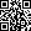 https://mefa.ir/x7vr7
