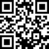 https://mefa.ir/x3D9N