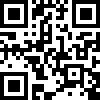 https://mefa.ir/x3JQ6