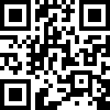 https://mefa.ir/x88tt