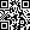 https://mefa.ir/x8jbF