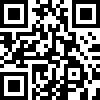 https://mefa.ir/x7gPb