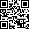 https://mefa.ir/x8hyr
