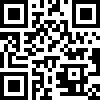 https://mefa.ir/x8hjQ