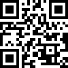 https://mefa.ir/x4nVK