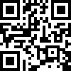 https://mefa.ir/x8hg9
