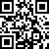 https://mefa.ir/x7hTc