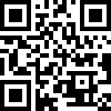 https://mefa.ir/x47Jk